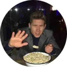 Instant Forteo Avis  - Shining a Light on the Excellence of Our Exceptional Team