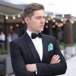 Instant Forteo Avis  - Anton Kovačić