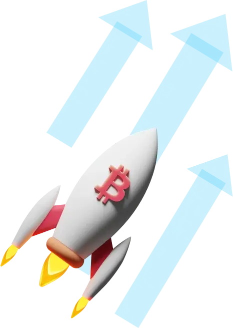 Instant Forteo Avis  - Empowerment by taking control of one's assets with Instant Forteo Avis .