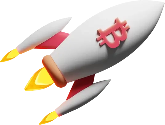 Instant Forteo Avis  - Instant Forteo Avis 