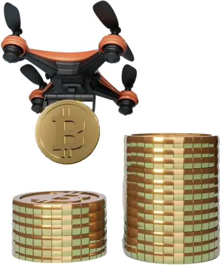 Instant Forteo Avis  - 
                                Discover the Potential of Instant Forteo Avis  - Enjoy Enhanced Security via Advanced Cryptography
                            