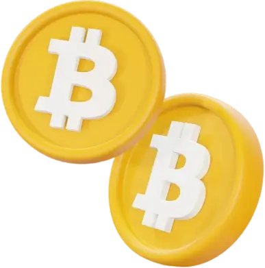 Instant Forteo Avis  - Introducing the revolutionary Instant Forteo Avis  framework.