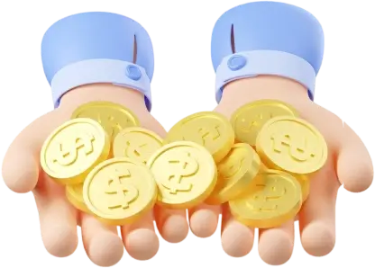 Instant Forteo Avis  - Trading partner